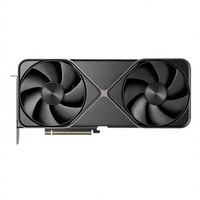 Carte graphique de station de travail de bureau à fente unique refroidie par ventilateur 170HX H100 H200 B300 A100 PRO6000 GDDR5 128 bits 1266 MHz 40 W CMP
