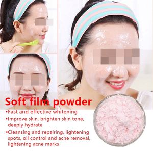 Rimozione punti neri di carbone di bambù Peel Off nero maschera olio di controllo <span class=keywords><strong>T</strong></span>-<span class=keywords><strong>Zone</strong></span> poro maschera per naso pulita crema dalla cura della pelle certificata