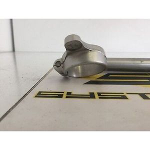 Sistema di Aspirazione YAMAHA per Moto R1 2009-2014, Componente per Prestazioni Migliorate - Product Image 4