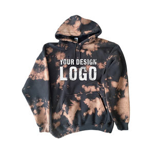 Nouveau design, sweat-shirt à épaules tombantes, style sport, Spice Girl, mode décontractée, yoga, sport, sweat-shirt oversize, crop top pour femmes - Product Image 6