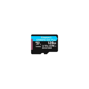 Tarjeta de Memoria de 256 GB, Tarjeta TF SDCG3 64G/128G/256G/512G, Tarjeta TF256G/SDCG3, Tarjeta de Memoria de 256 GB, Tarjeta TF SDCS3/64G/128G/256G/512G, Tarjeta TF SDCS - Product Image 2