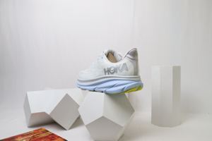 Zapatillas Deportivas Top S <span class=keywords><strong>One</strong></span> Carbon para Correr, Entrenar, Estilo de Vida, Absorción de Impactos, Diseño para Carretera - Product Image 2