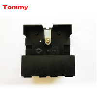 A06B-6050-K060 A98L-0004-0149 Nueva Caja de Batería de Litio FANUC Original