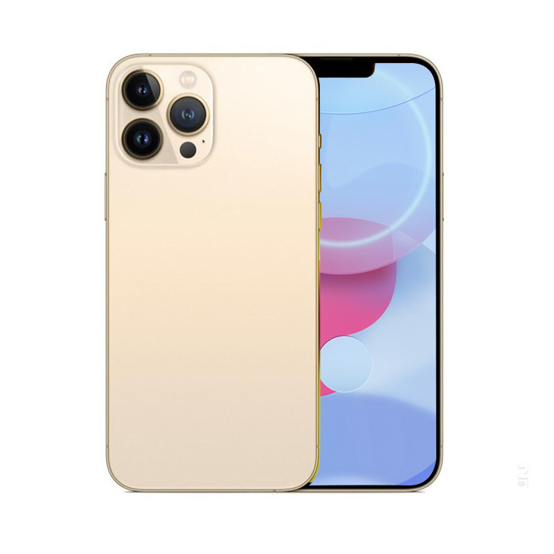 Oro