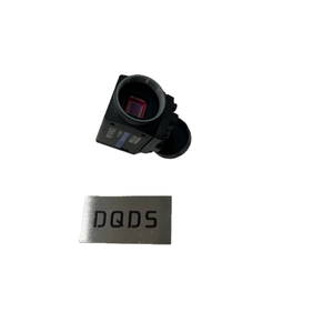 CV-200C 2MP กล้องวิชั่นสีแบบ C-Mount สำหรับคอนโทรลเลอร์ซีรีส์ CV-2000 - Product Image 2