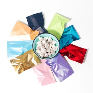 Em DM Earl ONi Earl actory holholesale ature emineminine eminaginal are ONi etox Pear - Product Image 6