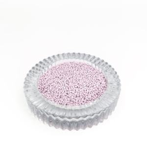 Masterbatch de Color Polipropileno PP para Productos Moldeados por Inyección, Fibras y Artículos Plásticos en General - Product Image 5