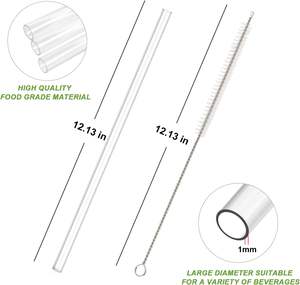 Gobelet isotherme de voyage en acier inoxydable 304 à double paroi de 40 oz avec couvercle à poignée pour boissons froides - Product Image 3