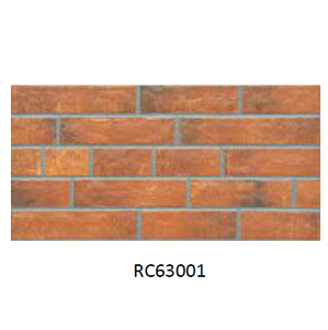 Piastrelle in Ceramica <span class=keywords><strong>per</strong></span> Esterni 300x600 Effetto Pietra Naturale - Product Image 1