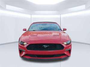 MEILLEURES VENTES RAPIDES pour <span class=keywords><strong>FORD</strong></span> <span class=keywords><strong>MUSTANG</strong></span> ECO BOOST PREMIUM d'occasion - Product Image 5