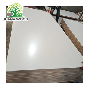 <span class=keywords><strong>JUANA</strong></span> 4x8 Lámina laminada de melamina de 15mm para sala de estar - Product Image 2