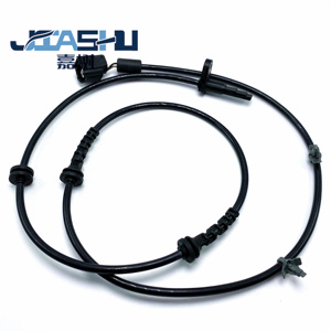 Capteur de chauffage automobile ABS directement du fabricant JS-06-321 pour 47910-JX00A, voitures neuves et <span class=keywords><strong>d</strong></span>'<span class=keywords><strong>occasion</strong></span>, garantie de 18 mois - Product Image 3