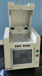 เครื่องวิเคราะห์โลหะมีค่าเครื่องสเปกโตรมิเตอร์สำหรับทองคำและโลหะอื่นๆสำหรับเครื่องมือเครื่องมือจากเรา - Product Image 3