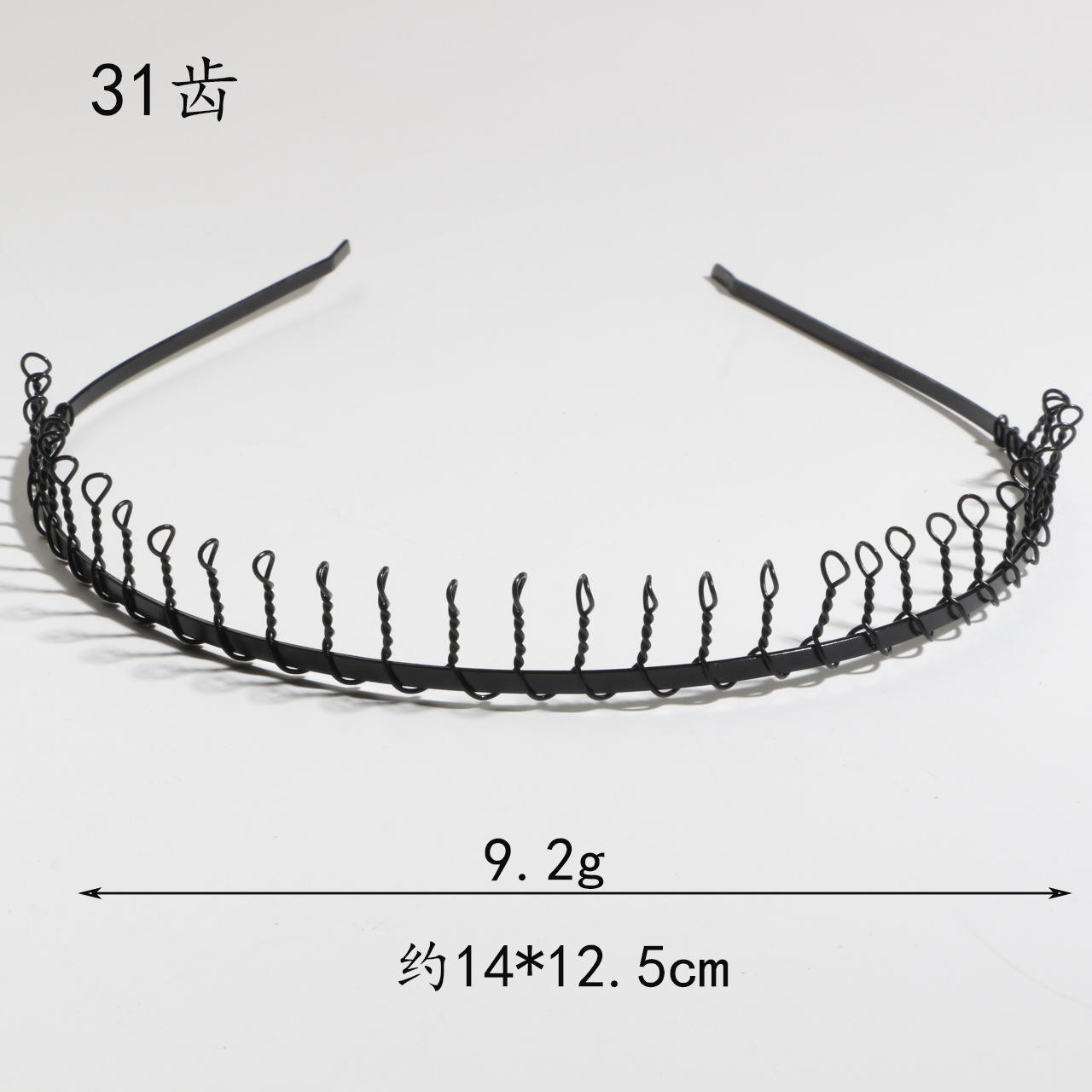 ฟัน31ซี่