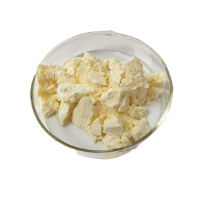 <span class=keywords><strong>Acide</strong></span> <span class=keywords><strong>phosphatidique</strong></span> Extrait de soja <span class=keywords><strong>Acide</strong></span> <span class=keywords><strong>phosphatidique</strong></span> de qualité alimentaire - Product Image 2