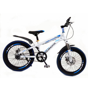 Vélo de sport pour enfants très vendu en Chine / Vélo de <span class=keywords><strong>marque</strong></span> BICYSTAR célèbre / Vélo pour bébé en gros / Vélos <span class=keywords><strong>BMX</strong></span> freestyle pas chers 18 pouces - Product Image 6