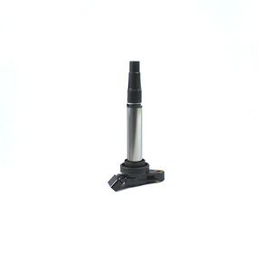 Nhà Sản Xuất Chất Lượng Cao Của Cuộn Dây Đánh Lửa 90919-02252 90919-02258 90919-C2003 Cho Toyota Corolla Yaris RAV4 - Product Image 4