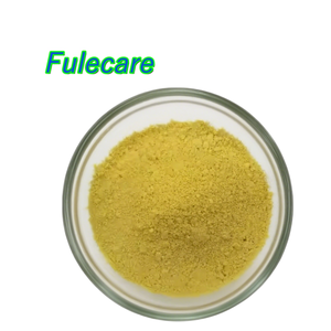 مسحوق نبات البالماتين المستخرج (Coptis/Phellodendron) ، مضاد للبكتيريا ومضاد للالتهابات ، في المخزون ، مبيعات المصنع مباشرة - Product Image 2