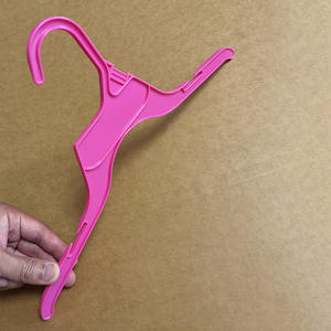 472 больших детских вешалок для одежды длиной 38 см - Product Image 2