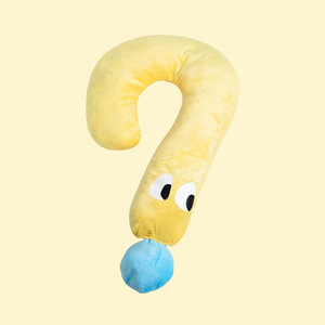 Almohada de Dormir en Forma de U para Perros y Gatos, para Todas las Estaciones, con Cojín de Cuello Extraíble y Lavable, con un Lindo Estampado - Product Image 6