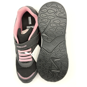 Sneakers Geox - Product Image 2
