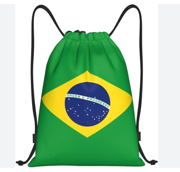 Brésil