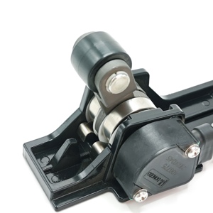 Engrenage d'arbre à cames Dongfanghong DB-YT002X pour tracteurs YTO - Haute performance et accélérateur Dongfanghong - Product Image 6