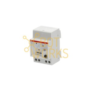 ABB 2CSM110220R1001 - Nuovo - Product Image 1