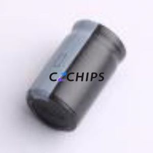 EKP157M2WN35SZSHP Snap-in Aluminum Electrolytic Capacitor Through hole Component (THT),D22xL35mm 150uF 20% 450V - Product Image 2