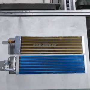 เครื่องปรับอากาศติดหลังคารถบ้าน/<span class=keywords><strong>รถ</strong></span>บรรทุก 12 โวลต์/24 โวลต์ สำหรับ<span class=keywords><strong>รถ</strong></span>ตู้ <span class=keywords><strong>รถ</strong></span>คาราวาน - Product Image 5