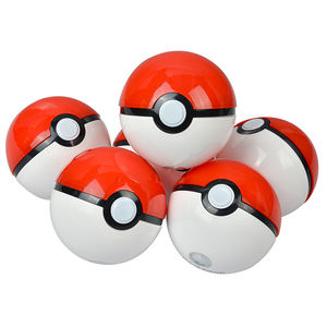 <span class=keywords><strong>Figurine</strong></span> d'action Pokémon Anime Blind BOX Poke Ball Sylveston Umbreon Pikachu Mini Poupées Modèle Original Authentique Ornement Jouets Cadeau - Product Image 3