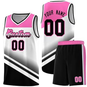 Uniforme imprimé à production rapide-Service de pointe de 10 jours pour les ensembles de sport personnalisés avec plus de 100 unités de commande - Product Image 6