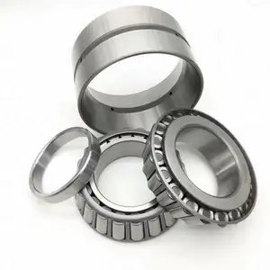 140TD0250-2 Taper Roller Bearing e todos os tipos de rolamento