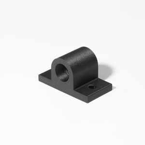 PA6-CF 3D Printing Materials Superior <b>Strength</b> and Stiffness Toughness Vibration Resistance Exceptional Thermal Resistance - Product Image 4