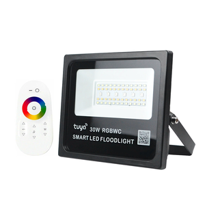 Tuya WiFi Smart Human Presence <strong>Detector</strong> with Illumination Light Detection Home Hotel 95~250V Zigbee Garden Light - Product Image 3