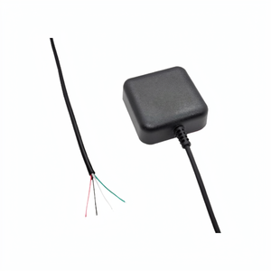 GR-504GGB-N Original One Stop Service RF Receiver,<b>Transmitter</b>,Transceiver Finished Units - Product Image 1