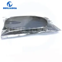 Bande d'encodeur de Ck837-67017 Q6677-60024 Ck839-67005 pour traceur HP Designjet T770 T790 T2300 T1200