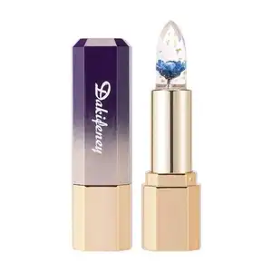 Factory Direct Liquid Mist Matte LipsNot Stained With Cup Lip Glaze Easy To Apply Lip Gloss