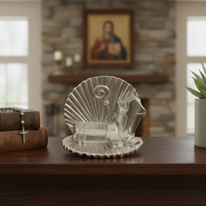 Prodotto Sculture FAVOR per CONFIRMATION - Product Image 3