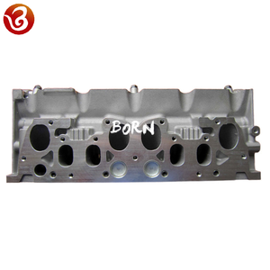 <span class=keywords><strong>Culasse</strong></span> <span class=keywords><strong>XUD9</strong></span> 908074 02.00.R9 pour Peugeot/Fiat/Citroën 1.9 D - Product Image 6