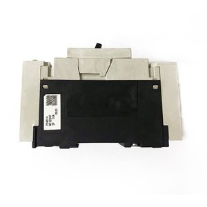 Interrupteur à air FANUC 2CA014(NF32SVF)+F-03SV(2CY402) - Product Image 4