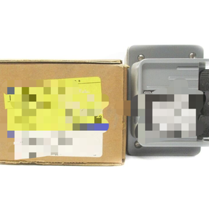 2510fw1 Ser. B 277v Nsmp Nieuwe originele, direct leverbare industriële automatiseringspakketten, speciale PLC-programmeercontroller - Product Image 1