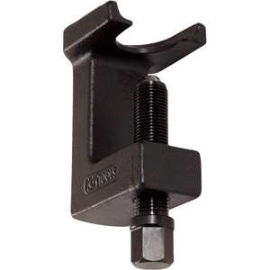 KS TOOLS - 670.0061 <b>Universal</b> ball <b>joint</b> ejector - EAN 4042146306451 PULLERS BALL <b>JOINT</b> SEPARATORS - Product Image 1