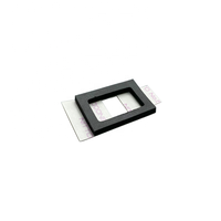 Éponge de sortie de toner de haute qualité pour imprimantes et copieurs Ricoh 2554, 6054, 4054, 3554, 5504, 5054, 6554