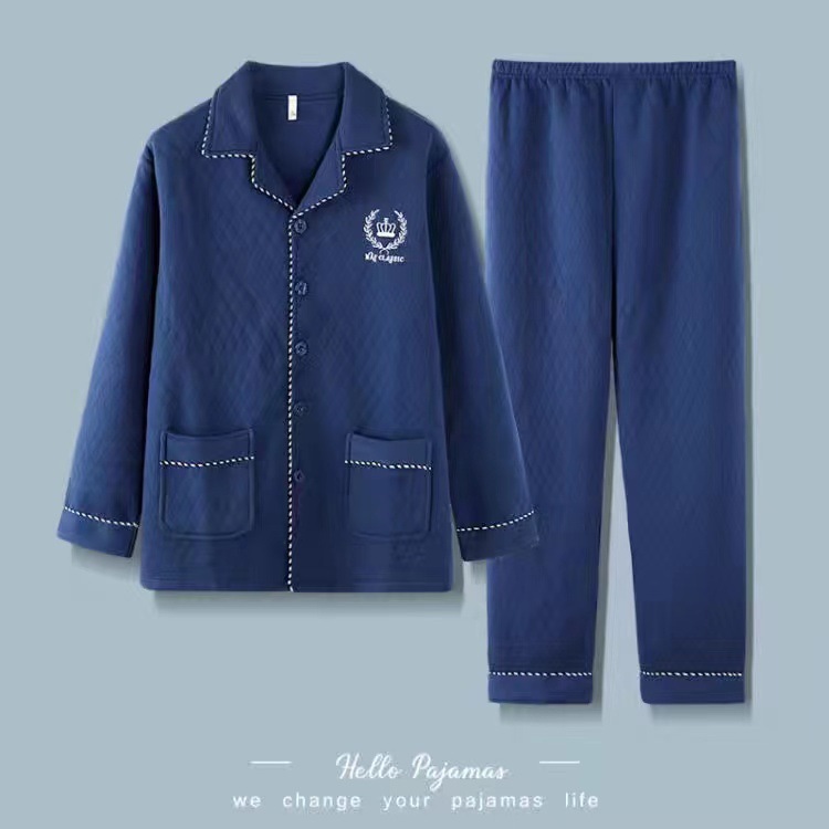 Style 16