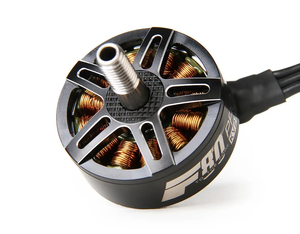 Tmotor t-motor F80 Pro 1900kv/2200kv/2500kv FPV không chổi than động cơ điện cho <span class=keywords><strong>RC</strong></span> Mô hình bay không người lái <span class=keywords><strong>220</strong></span> 250 FPV đua khung - Product Image 1