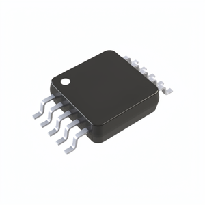 Chip 8 TSSOP, 8 MSOP LTC6081CMS8#TRPBF Buy Electronics Components Online Manufacturer Channel - Product Image 1