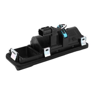 Interruptor de Apertura de Maletero Kia 81260C5010 para Sorento 2015, Repuesto de Control de Tapa de Maletero - Product Image 5