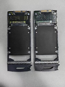 X670A 15.3TB SAS 12G SFF SSD 108-00530 SP-670A pour NETAPP DS224C en stock, SSD serveur 15.36TB X670A-R6 - Product Image 2