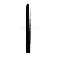 2025 Offre Spéciale TV télécommande vocale HTR-U27E pour Haier sans fil voix LCD LED Smart TV télécommande avec Netflix YouTube